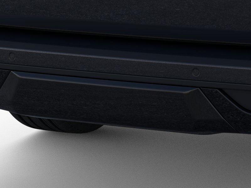 new 2025 Ford Expedition Max car, priced at $83,515