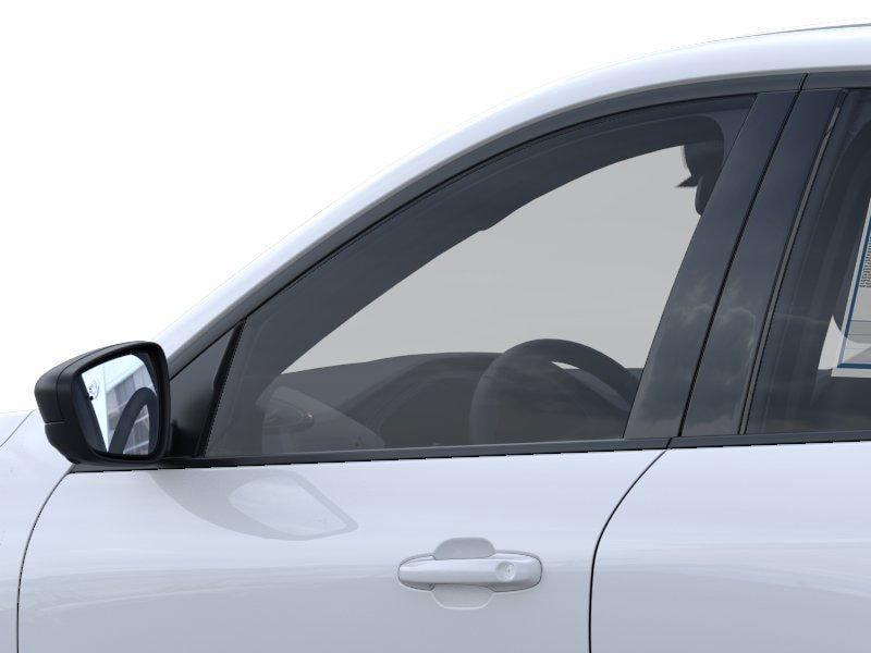 new 2026 Ford Escape car, priced at $33,580