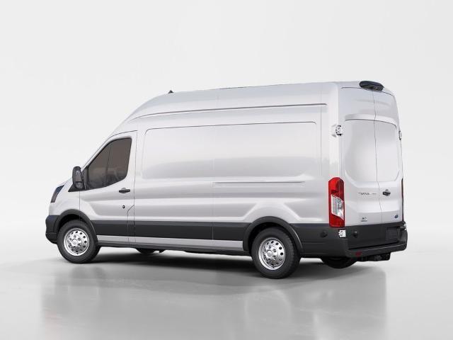 new 2025 Ford Transit-250 car, priced at $62,910