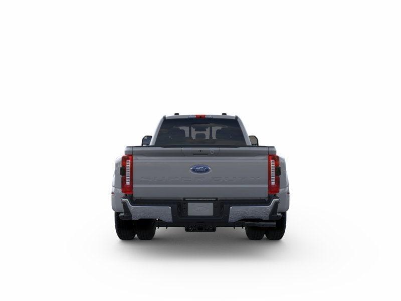 new 2026 Ford F-350 car, priced at $92,440
