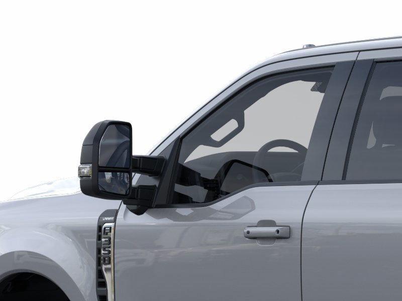 new 2026 Ford F-350 car, priced at $92,440