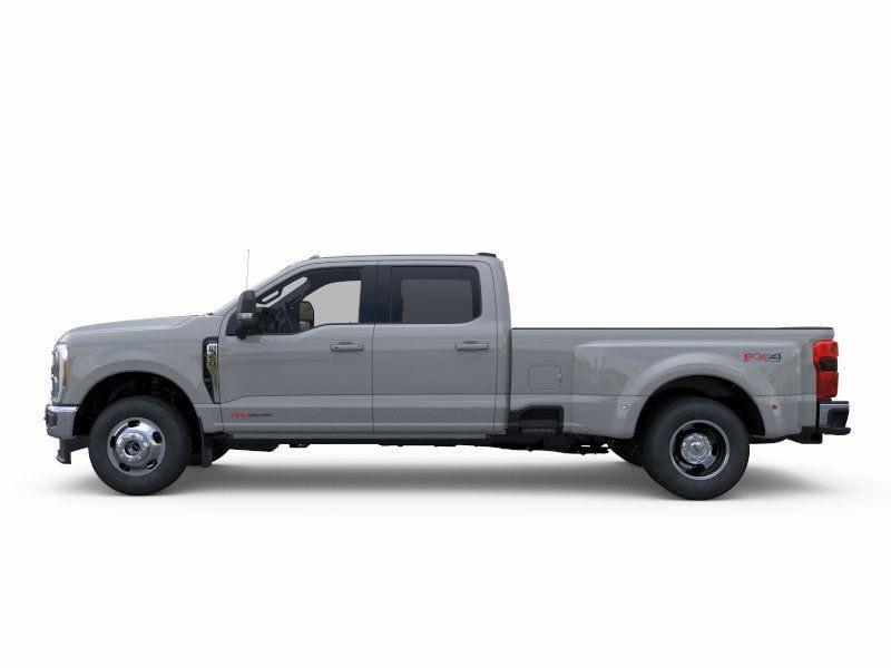 new 2026 Ford F-350 car, priced at $92,440