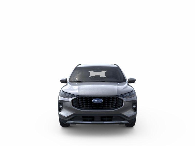 new 2024 Ford Escape car, priced at $37,519
