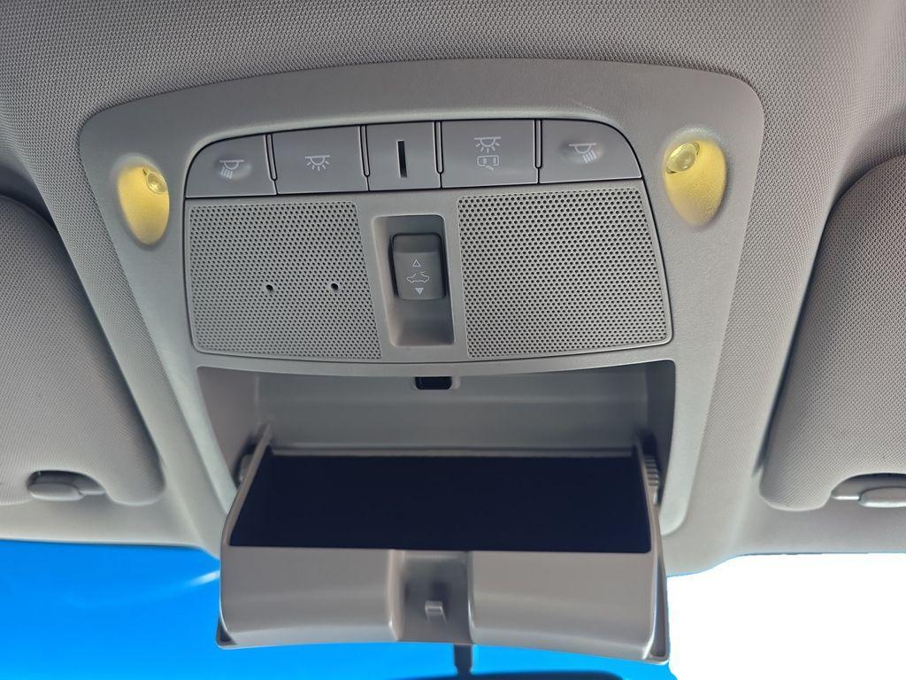 used 2013 Nissan Altima car, priced at $7,990