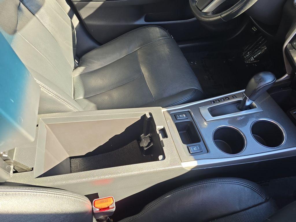 used 2013 Nissan Altima car, priced at $7,990