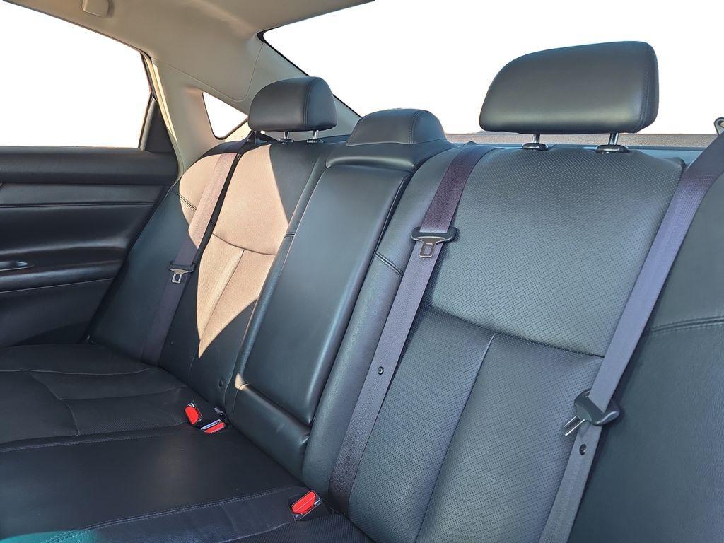 used 2013 Nissan Altima car, priced at $7,990