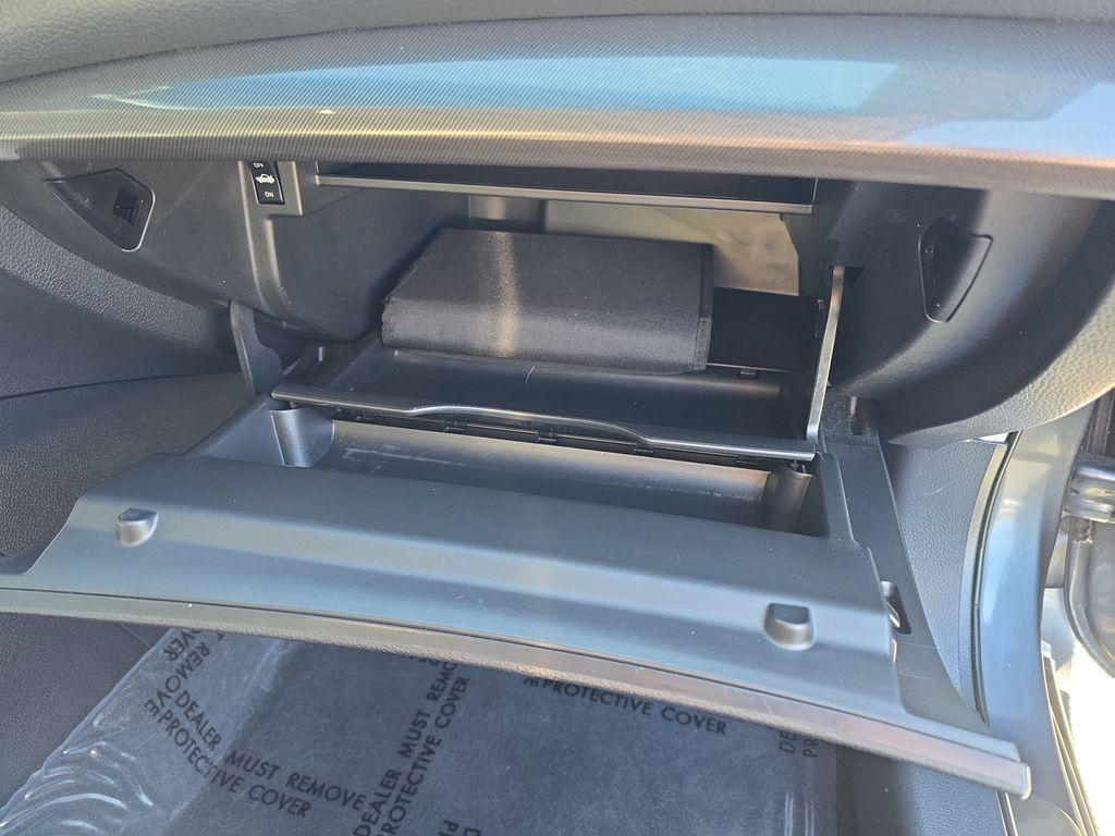 used 2013 Nissan Altima car, priced at $7,990