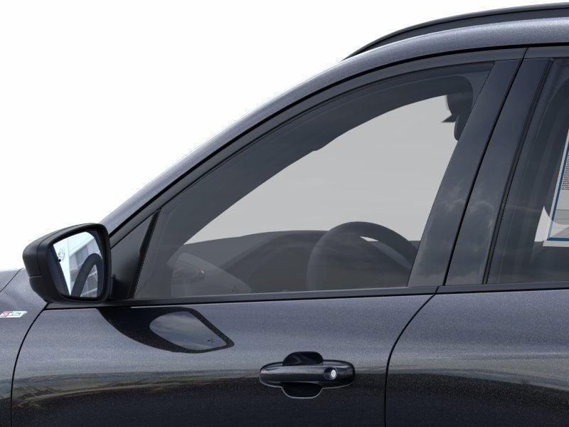 new 2026 Ford Escape car, priced at $35,920