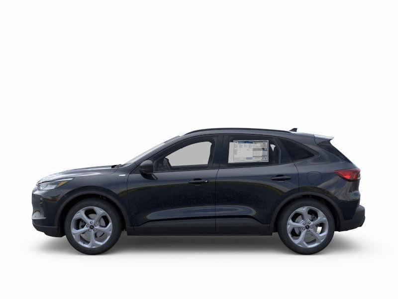 new 2026 Ford Escape car, priced at $35,920
