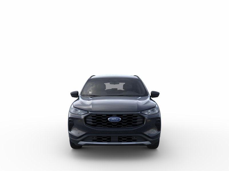 new 2025 Ford Escape car, priced at $32,446