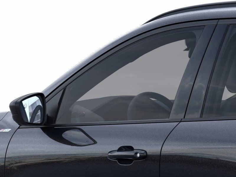 new 2025 Ford Escape car, priced at $32,446