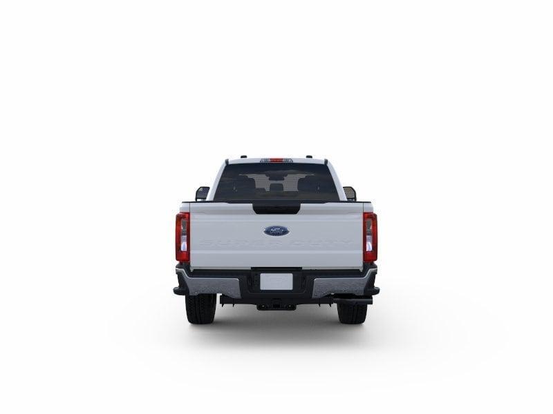 new 2026 Ford F-350 car, priced at $73,510