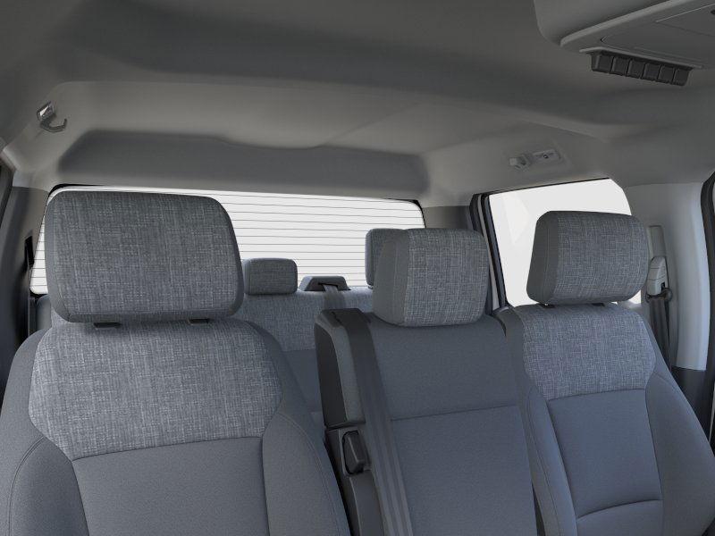 new 2026 Ford F-350 car, priced at $73,510