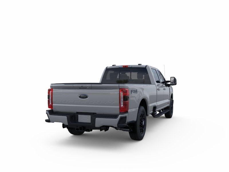 new 2026 Ford F-350 car, priced at $94,255