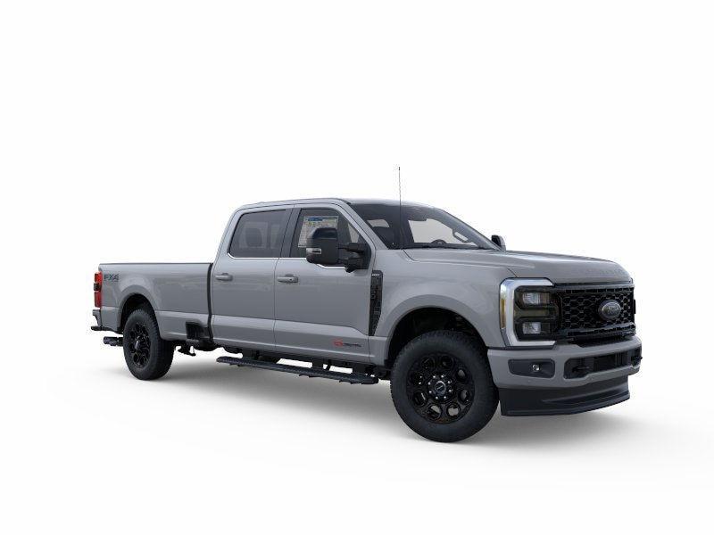new 2026 Ford F-350 car, priced at $94,255