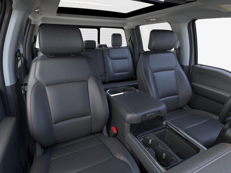 new 2026 Ford F-350 car, priced at $94,255