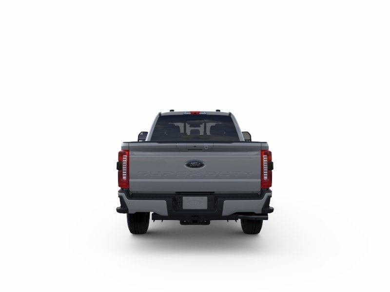 new 2026 Ford F-350 car, priced at $94,255