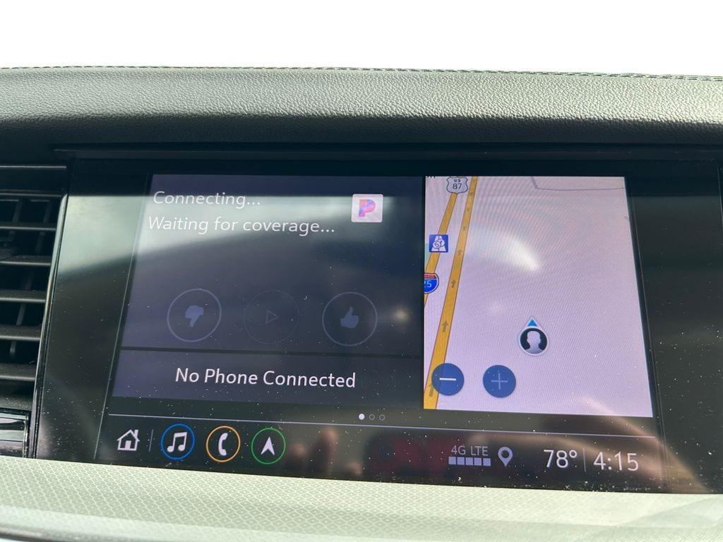 used 2019 Buick Regal TourX car, priced at $26,990