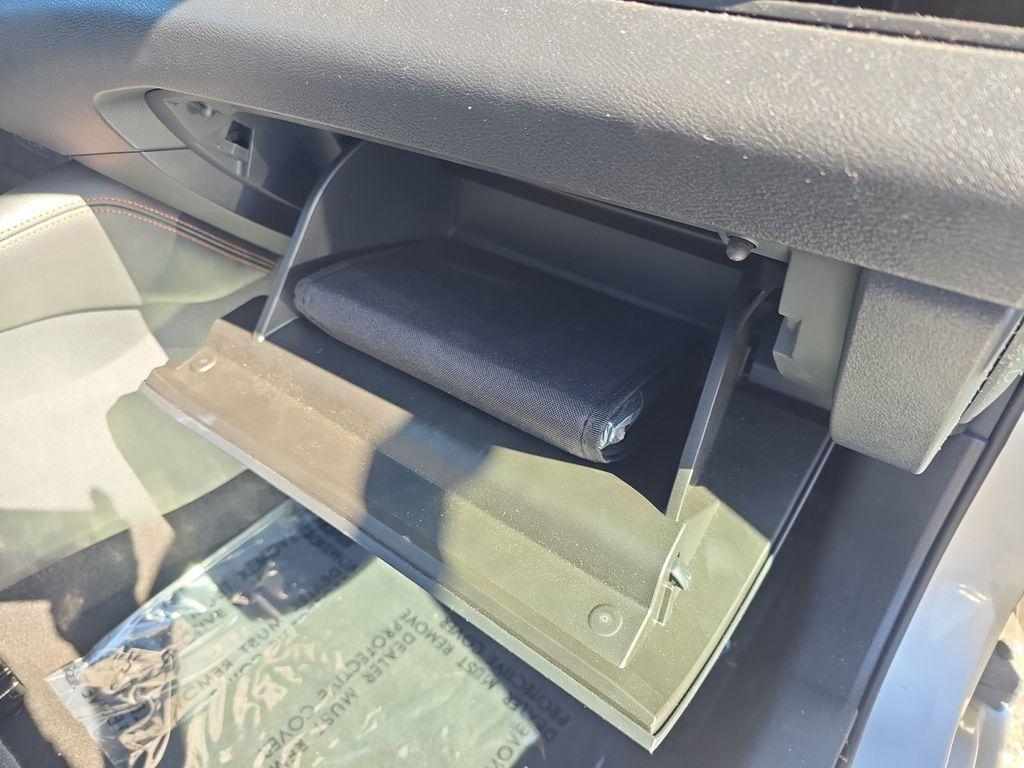 used 2022 Nissan Altima car, priced at $22,590