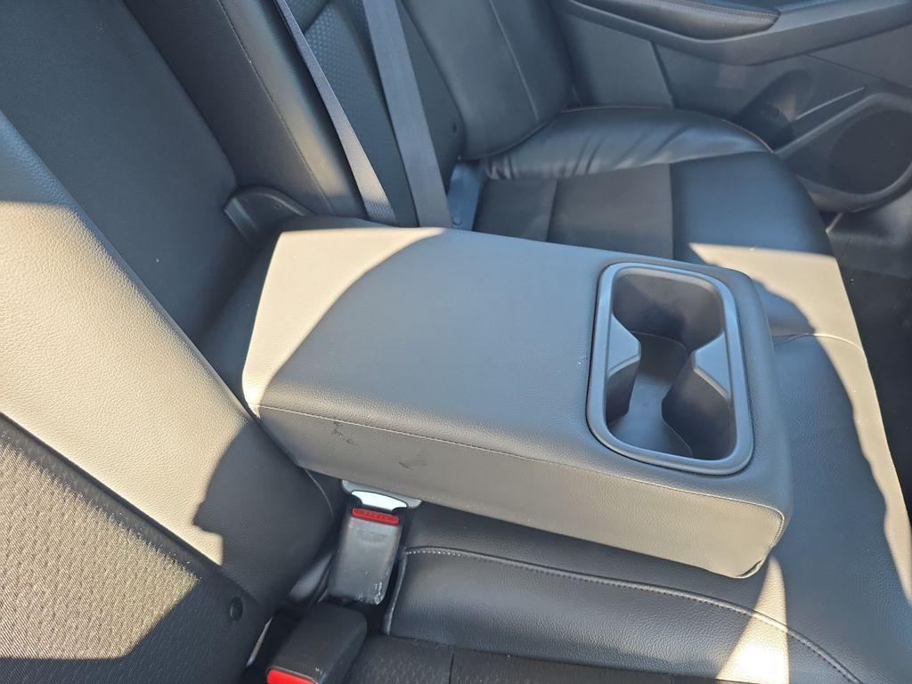 used 2022 Nissan Altima car, priced at $22,590