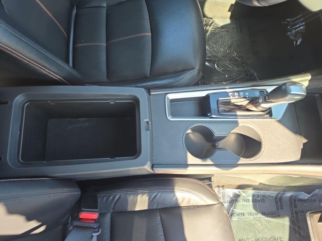 used 2022 Nissan Altima car, priced at $22,590