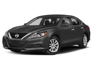 used 2018 Nissan Altima car, priced at $10,590