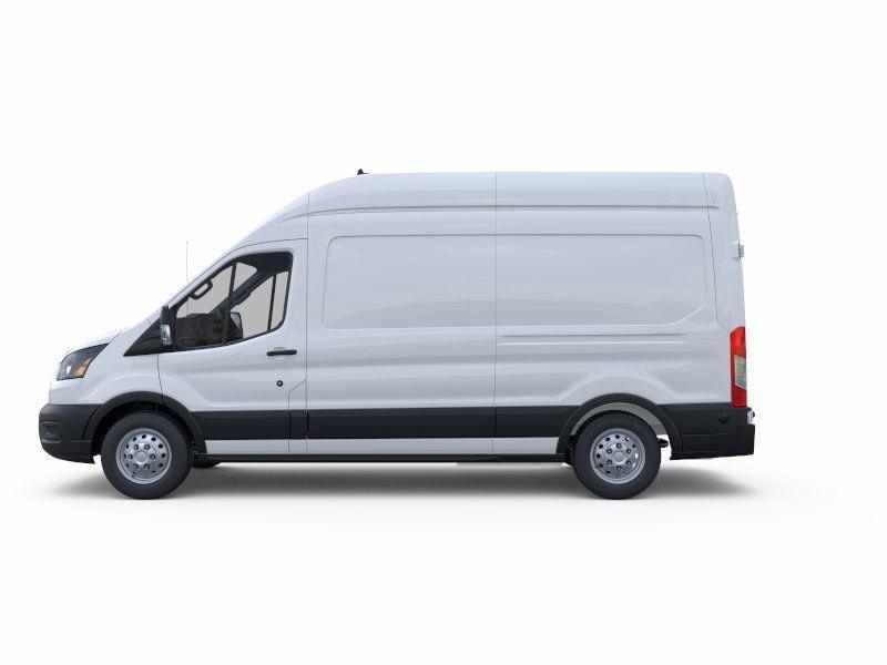 new 2025 Ford Transit-350 car, priced at $62,290