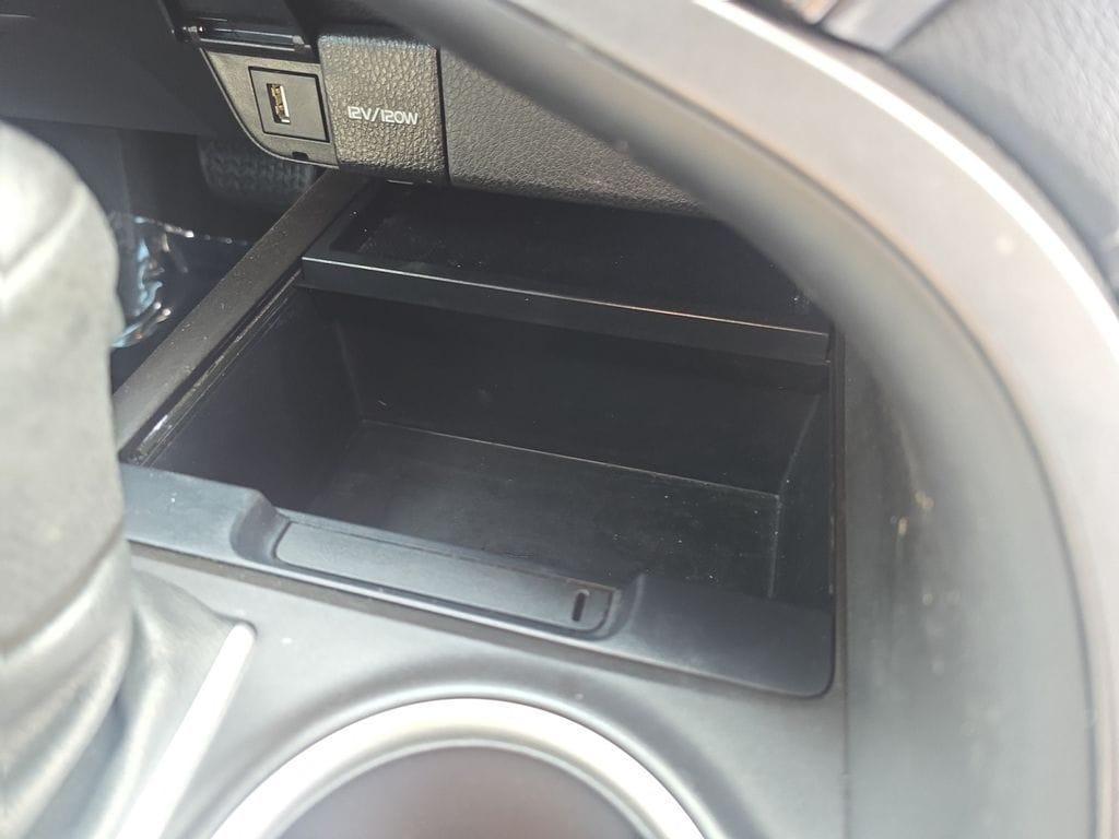 used 2021 Toyota Camry car, priced at $16,990