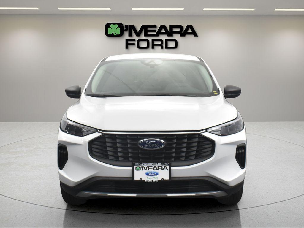 new 2024 Ford Escape car, priced at $33,114