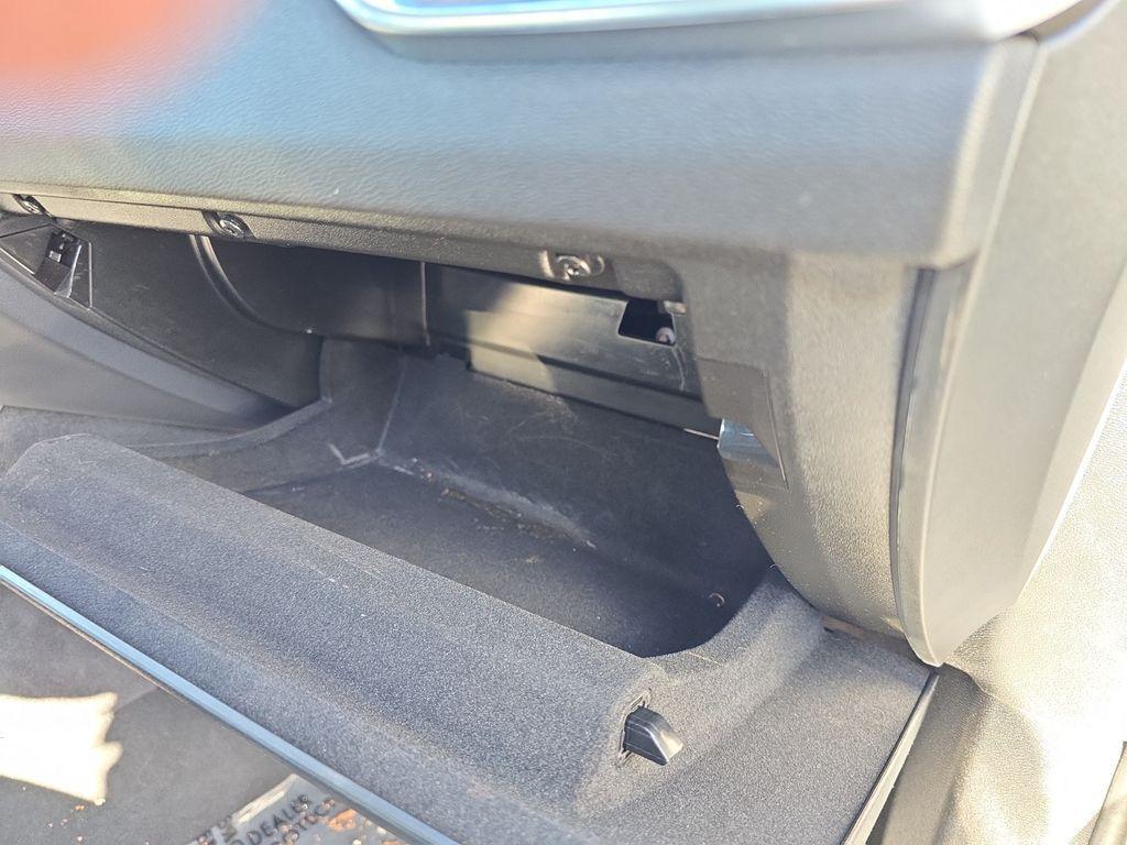 used 2024 Volvo S60 car, priced at $31,225