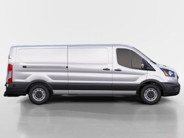 new 2024 Ford Transit-350 car, priced at $54,245