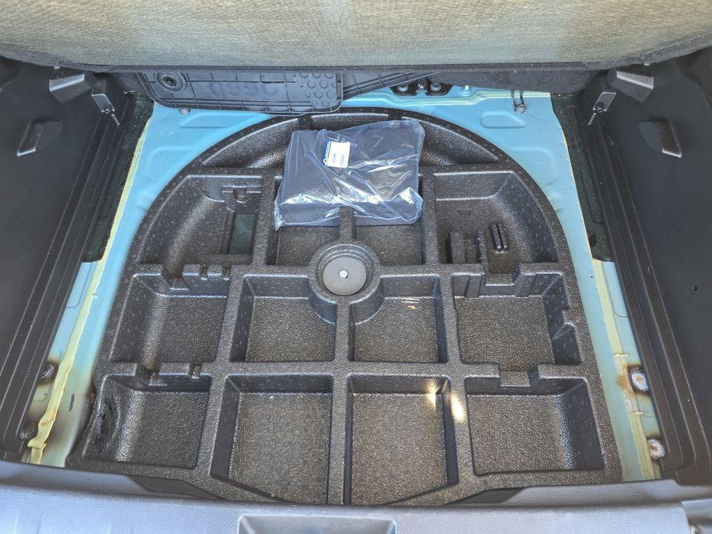 used 2022 Jeep Renegade car, priced at $21,890