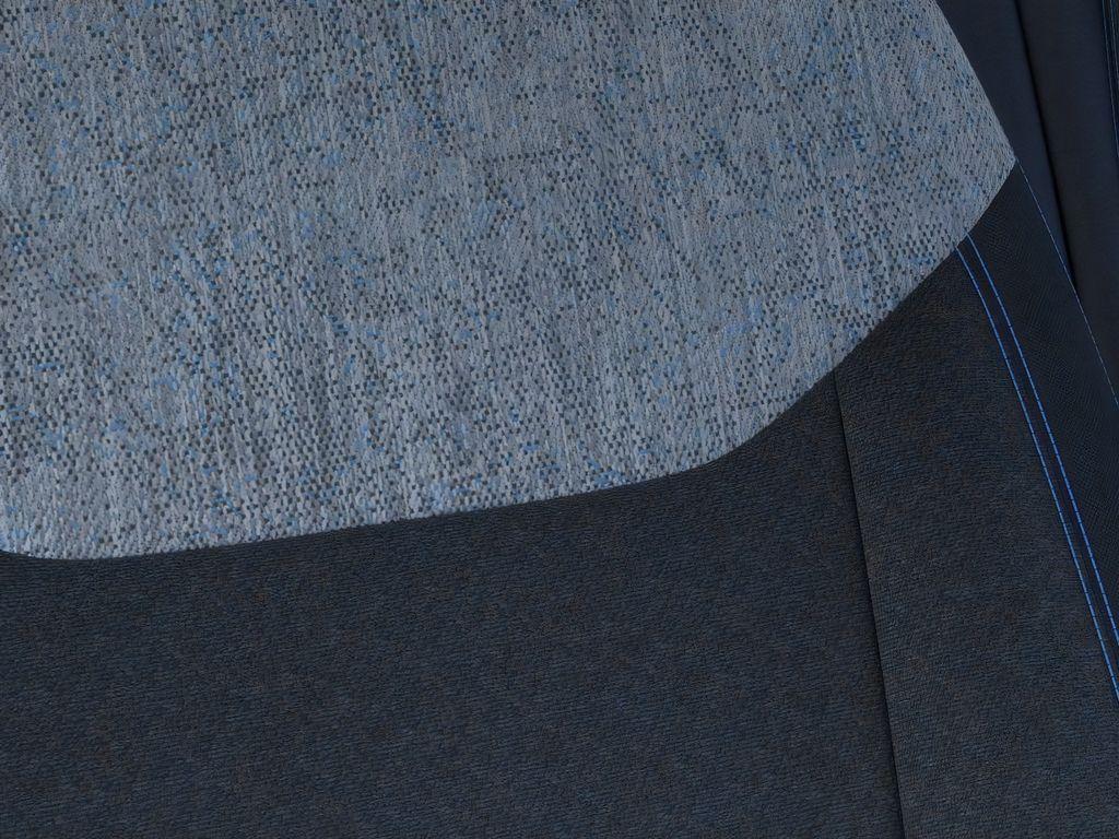 new 2025 Ford Maverick car, priced at $36,100