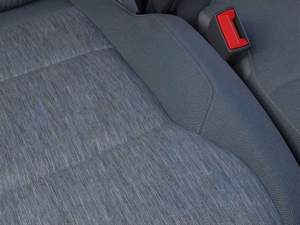 new 2025 Ford F-250 car, priced at $61,785
