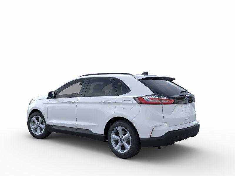 new 2024 Ford Edge car, priced at $38,249