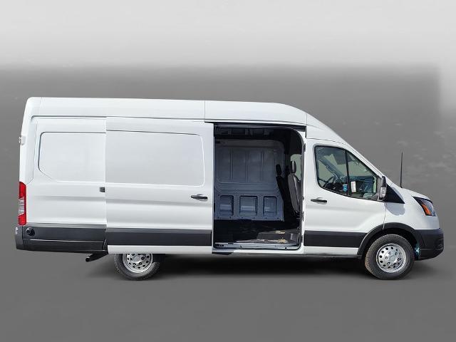 new 2024 Ford Transit-350 car, priced at $64,875