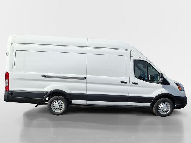new 2024 Ford Transit-350 car, priced at $64,875