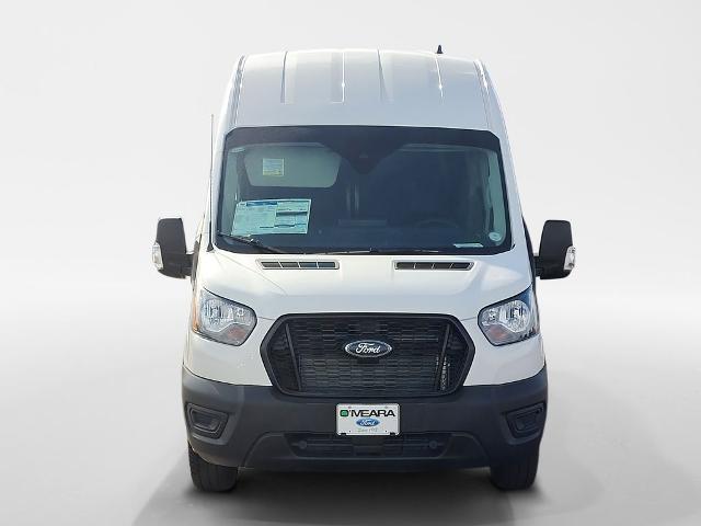 new 2024 Ford Transit-350 car, priced at $64,875