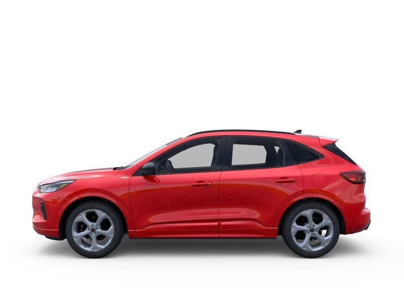 new 2024 Ford Escape car, priced at $31,930