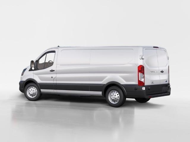 new 2025 Ford Transit-250 car, priced at $59,895