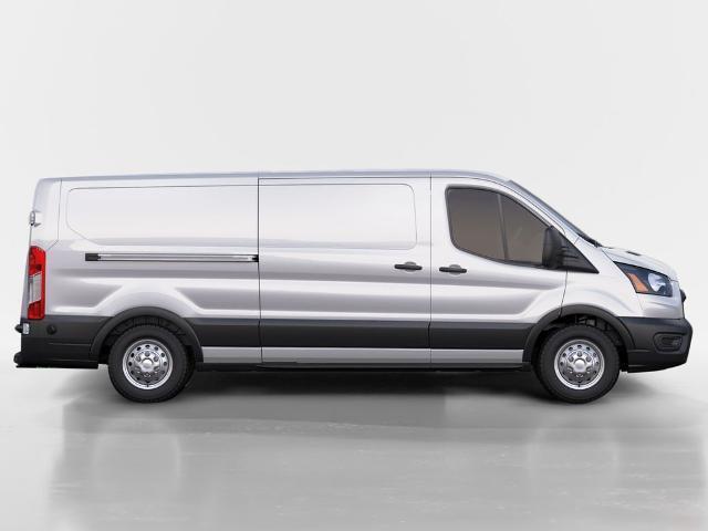 new 2025 Ford Transit-250 car, priced at $59,895