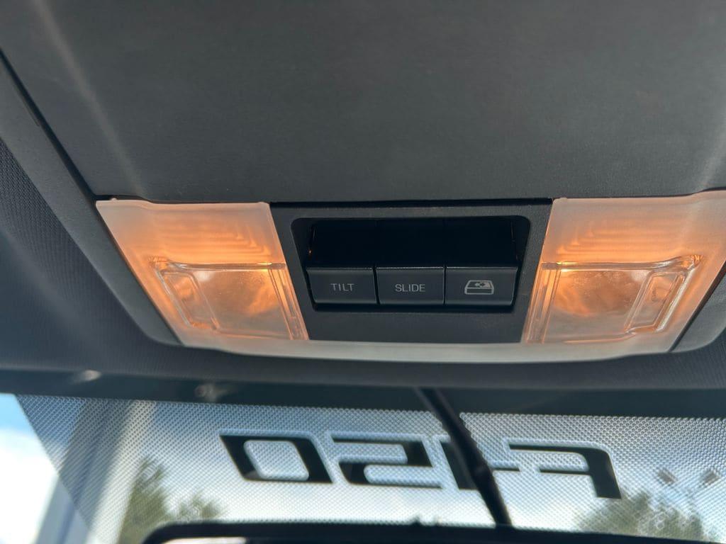 used 2010 Ford F-150 car, priced at $32,420