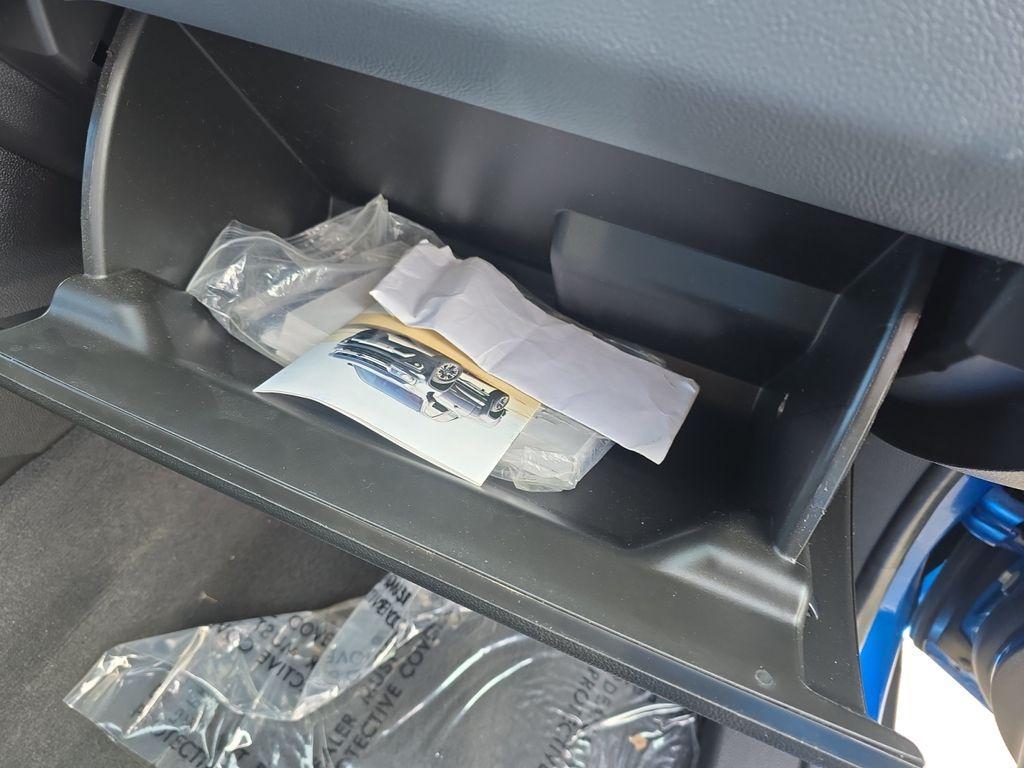 used 2021 Chevrolet Colorado car, priced at $26,420