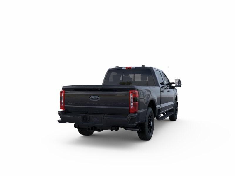 new 2026 Ford F-350 car, priced at $82,570