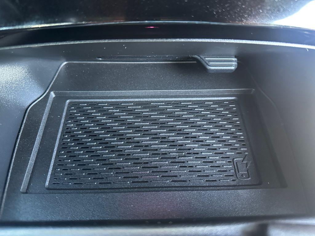 used 2025 Mercedes-Benz CLA 250 car, priced at $32,990
