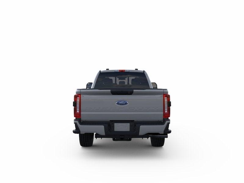 new 2026 Ford F-350 car, priced at $76,915
