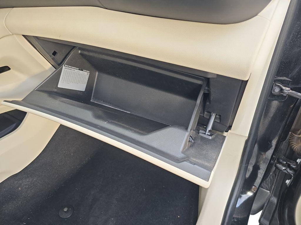 used 2021 Buick Envision car, priced at $22,490