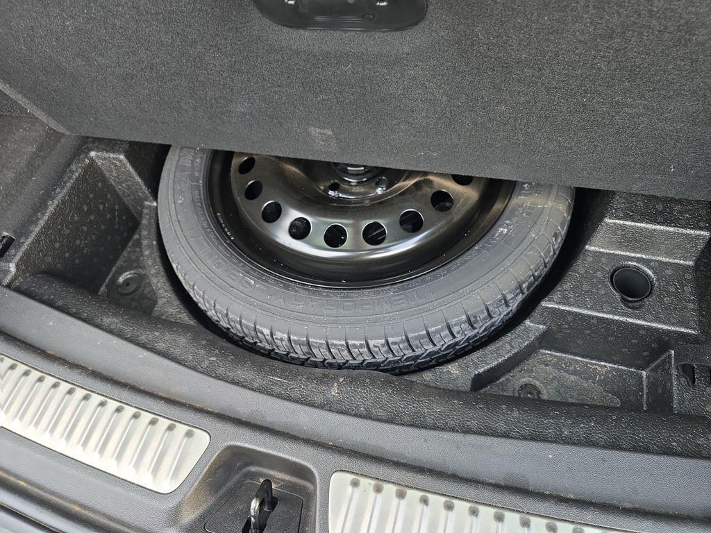 used 2021 Buick Envision car, priced at $22,490