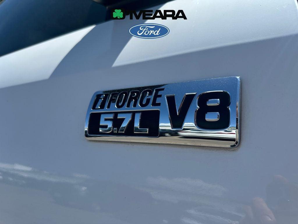 used 2015 Toyota Tundra car, priced at $30,990