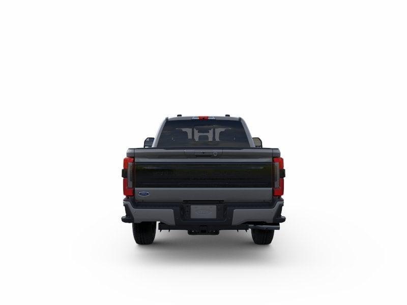 new 2026 Ford F-350 car, priced at $99,845